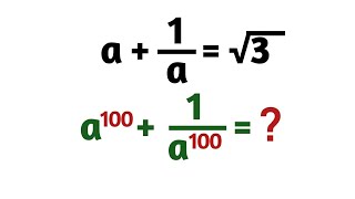 American Mathematics Olympiad Problems | you should be able to solve this! | math olympaid