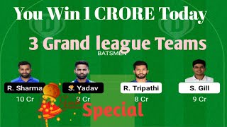 mi vs kkr match prediction & pitch report analysis