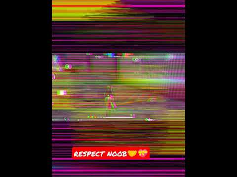 Free fire best moment⚡⚡ #shorts #attitude #freefireshorts #freefire #freefirehighlights #noobprank 😡