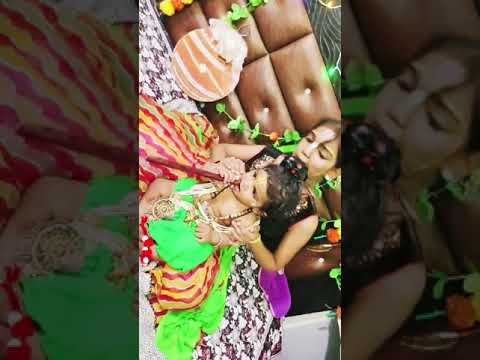 Wo... hai Krishna Krishna Krishna Krishna Krishna Krishna...