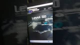 My Level Stuff (Midnight Tokyo Racing Roblox) #shorts