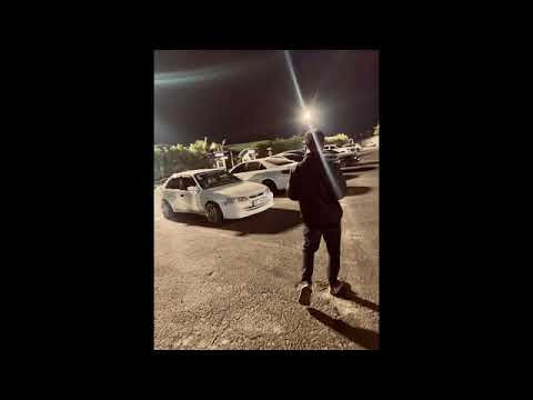 Nonstop មនស្សបែកគ្នាជួបគ្នាវិញទេ Fuky old style Khmer sad   YASAKY ft Pich Benz