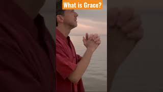 God’s Grace