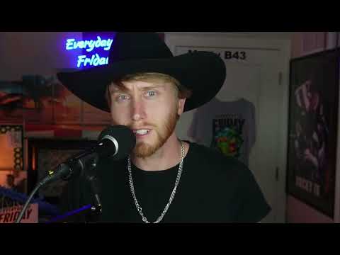 Self-Doubt And Imposter Syndrome~Personal Stories and Life Lessons : With Matty B43 EX4