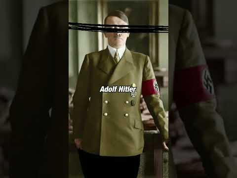 Worlds Most Brutal Dictators #shorts