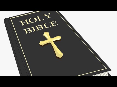 *Have I Not Commanded You?! {Joshua 1:9 NKJV)(feat. KG Productions) ©️ (Official Audio+Lyrics)©*