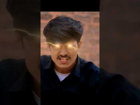 🔥 Badmashi  Rap 🔥                     #song #badmashi #rap #status #2024 #swag #attitude    #haryana