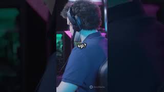 Unlock the Ultimate Gaming Skill: Adaptability! #gamingvideos #gamingskills #gamingcommunity
