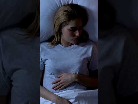The Science of Sleep | Unlocking the Mysteries of Dreams Part 1 #shorts #short