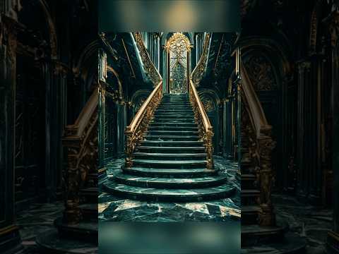 Don't click on sound