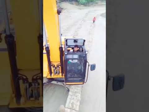 🚜🚜💪💪💪💪💪💪