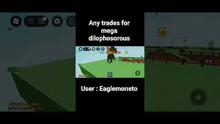 any trades? #growagarden #growagardenroblox #growagardencode #roblox #robloxshorts #shorts