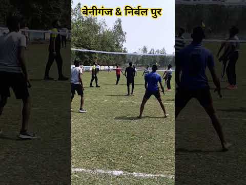 विधायक स्तरीय खेल स्पर्धा विधानसभा बालामऊ #edit #fortniteclips #fortnite #ffshorts #shortfeed #reel