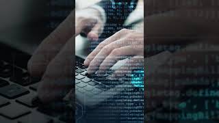 Website designing, HTML5 and CSS #cybersecurity👨‍💻👨‍💻 #programmingeducation 👨‍💻👨‍💻