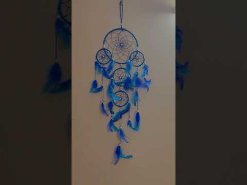 Messho random find. 🛍️#meeshofinds #meeshohaul #dreamcatcher #meeshoshopping  #trending #skyisreal