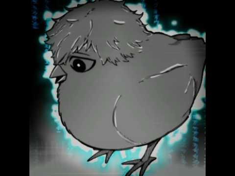 NON-LYRICAL VERSION || Nagi Edit || #60fps #edit