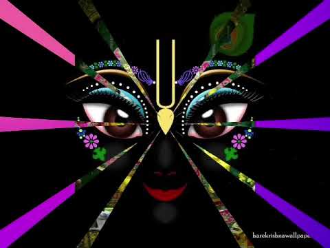 || Itna Tu Kar Na Swami Jab Pran Tan se Nikale || इतना तू करना स्वामी || Hare Krsna