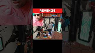 Dont show me emote 👿