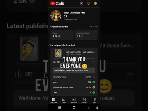 69 subscribers complete 🎉🎉 Thank you everyone 😊 #subscribe #viral #ytshorts