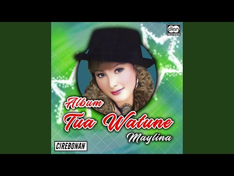 Tua Watune