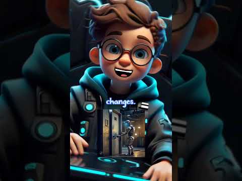 Robot Reality Check: What Robots Can (and Can't) Do in 2024