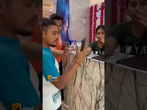 Fraud se bache #short #viral
