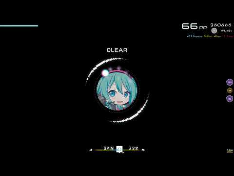 [LIVE] Chill 4-6 stars OSU RANK #880k