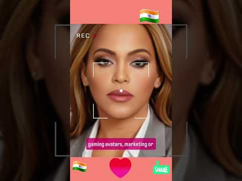 what AI’s up to in your life these days?AI tools, f*ke identity,GenYou, funny AI insights,AI news,GF
