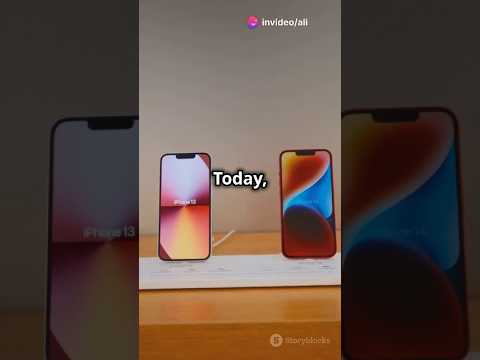 st Battery Flagship Phone of 2024! #smartphone #iphone16 #viralvideo #trending  #foryou #review
