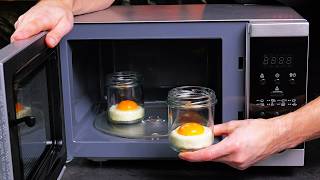 No One Would Believe It, But It Really Works! Genius Kitchen Hacks You Wish You Knew Sooner!