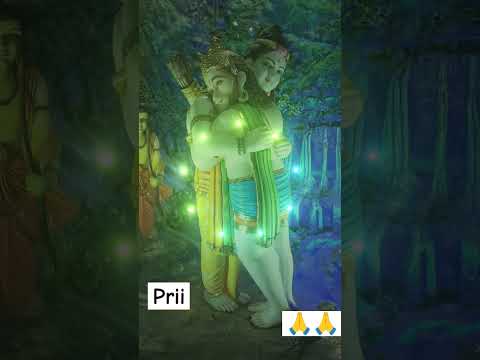 #ram#rammndir #hanuman #jaishreeram