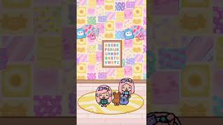 #tocaboca #tocalifeworld #tocastory #tocastories