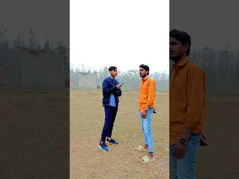 mana Karu Mahant 🤪🥴#fun #shortvideo #likeitis #trending #youtubeshort #funnyvideo #explore #funny