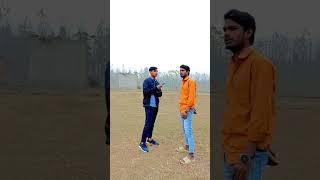 mana Karu Mahant 🤪🥴#fun #shortvideo #likeitis #trending #youtubeshort #funnyvideo #explore #funny