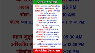 13 October 2025 |Aaj Ka Panchang |आज का पंचांग|#panchang #today #trendingshorts #shorts #astrology