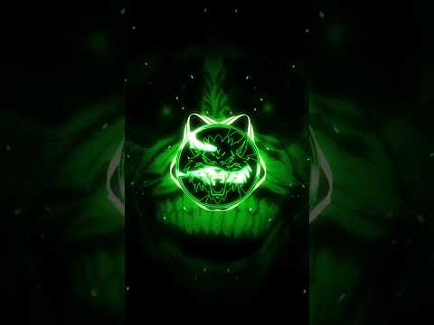 OMATUSHKA ULTRAFUNK(ULTRA SLOWED)  #avee_player #music #foryou