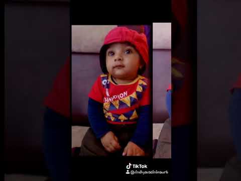 Jamane ki sari khushi...