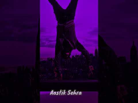 Spider man editing😜 #spider #man #edit