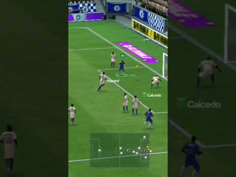 EA glitchung me after 35 subs