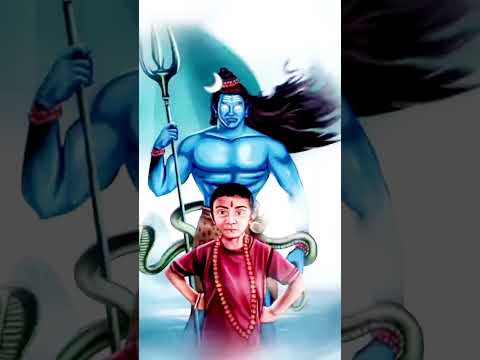Har Har Mahadev🙏🔱🌿# short video