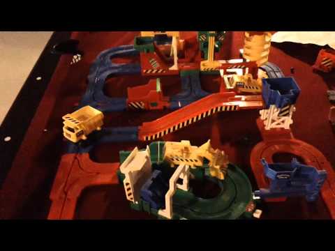 Epic Construction Toy!