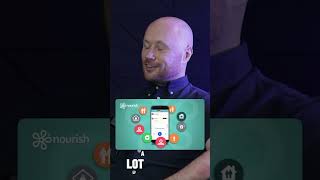 Digitalisation in Social Care: AI, Innovation & Change | Social Care Chronicles Ep. 3