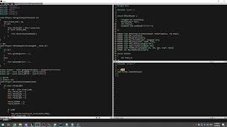 SM2000 decomp - CPlayer