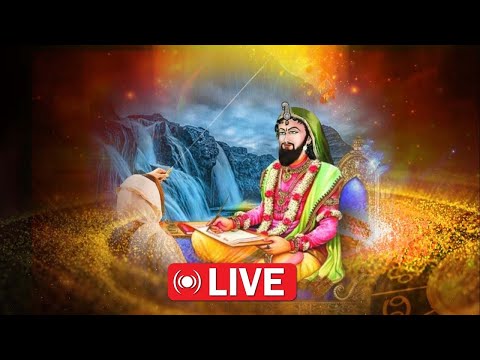 MEHFIL PEERAN DI - VOL 02 | SUPERHIT PEERAN DE BHAJAN | Singer Ashwani Verma | PEER NIGAHA WA