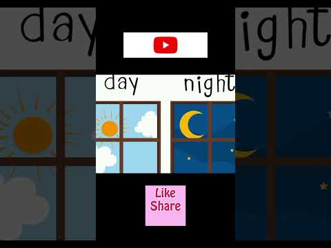 Opposite words | learning opposite words in English #opposite #1000subscriber #foryou #100k