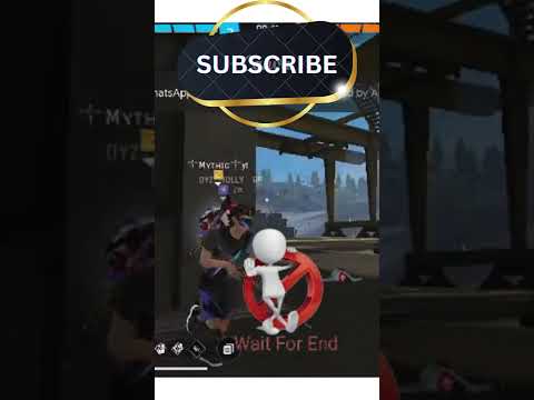 #freefiremax #freefire #free fire shorts# viral free fire shorts #noobtoproff