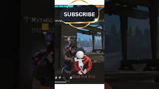 #freefiremax #freefire #free fire shorts# viral free fire shorts #noobtoproff