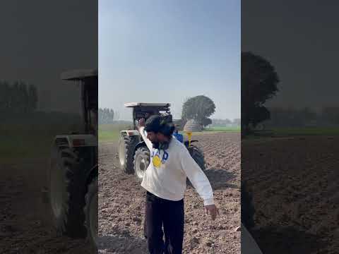 GUNTAJ DANDIWAL / SUDESH KUMARI 12 FEB / TERI CALL SOHNIYAN  #guntajdhandiwal #musictrends #newsong