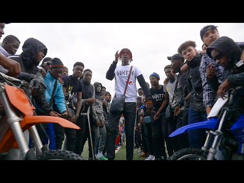 CG6 - GTA #4