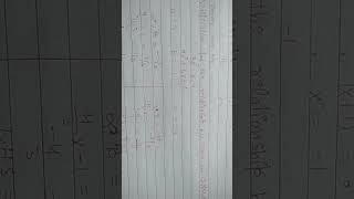 #polynomialsclass10 #ques ques.1. vi  find the zeroes of the polynomial 3x2-x-4  . #10mathchapter2
